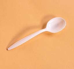 Product thumb gallery 3188560