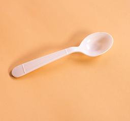 Product thumb gallery 3188578