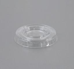 Product thumb gallery 3188509