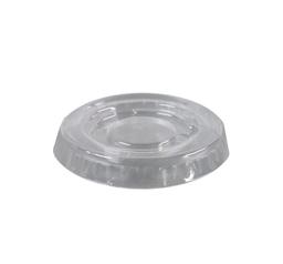 Product thumb gallery 3188506