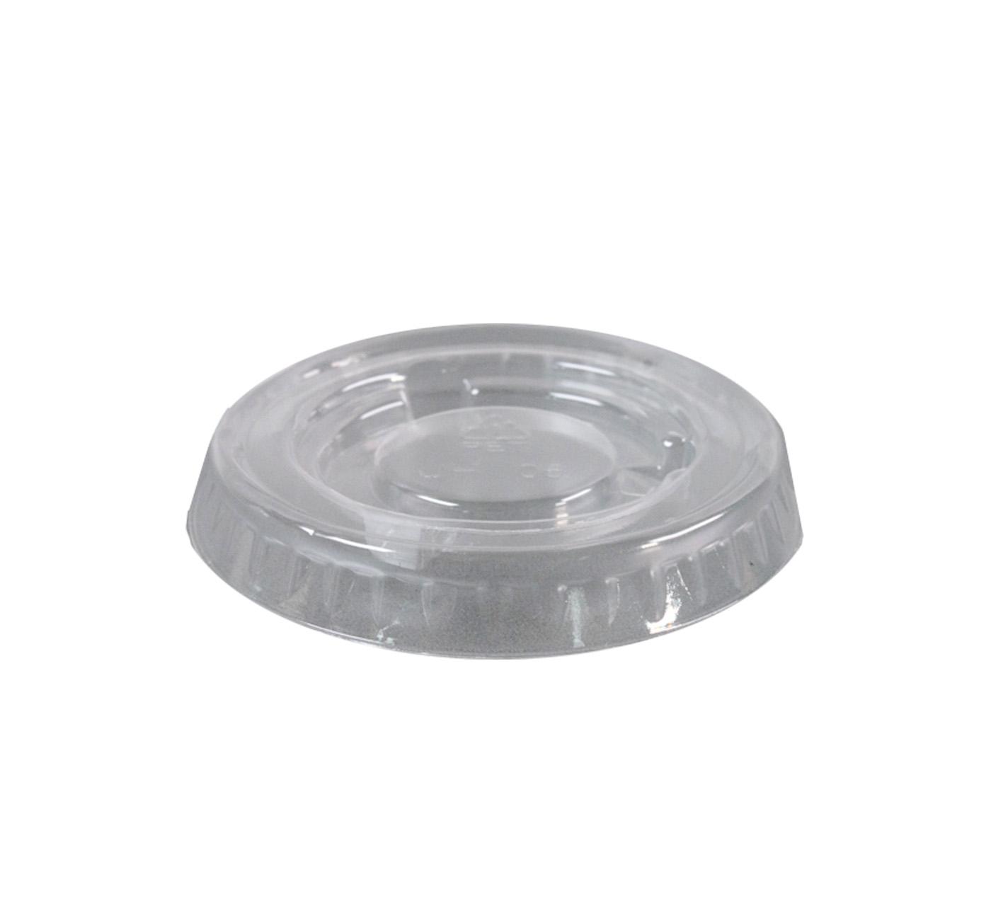 Product gallery 3188506