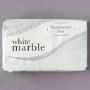 Dial Deodorant Bar Soap - Paper Wrap, 2.5 Size -- 200 per case.