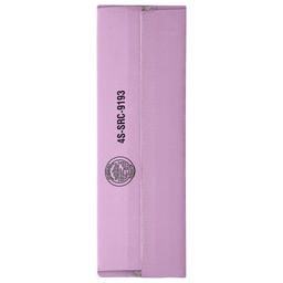 Product thumb gallery 3990720