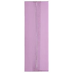 Product thumb gallery 3990723