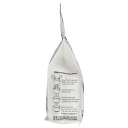 Product thumb gallery 3990708