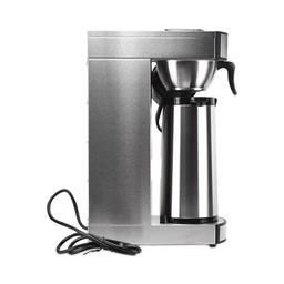 Product thumb gallery 3678365