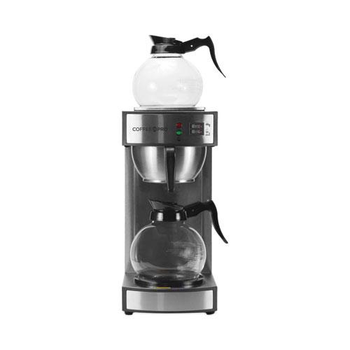 Product gallery 3682217