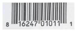 Product thumb gallery 3207591