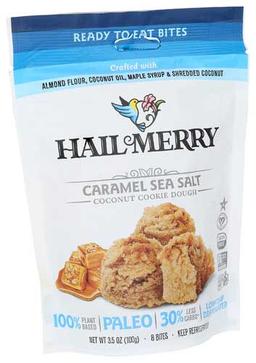Product thumb gallery 3207564