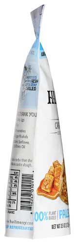 Product thumb gallery 3207573