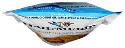 Product thumb gallery 3207579
