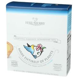 Product thumb gallery 3306079