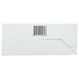 Product thumb gallery 3306085