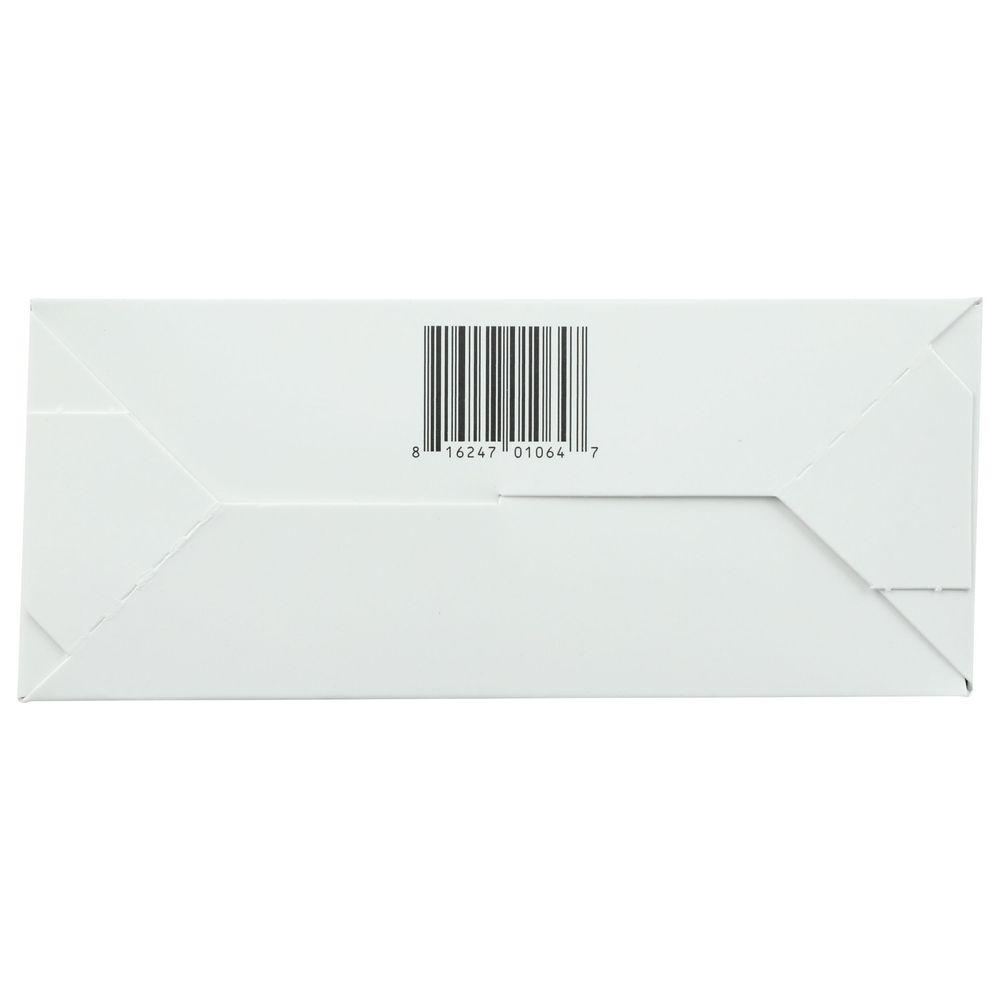 Product gallery 3306085