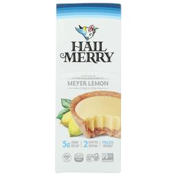 Product thumb gallery 3306091