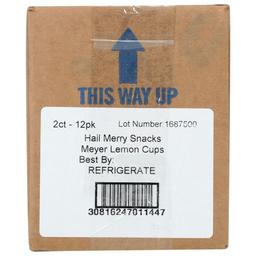 Product thumb gallery 3306100