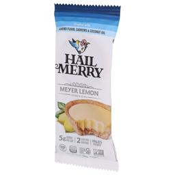 Product thumb gallery 3306052
