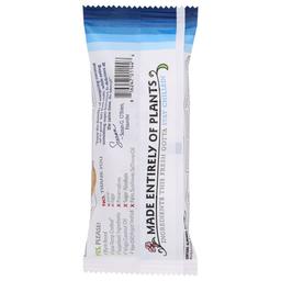Product thumb gallery 3306055