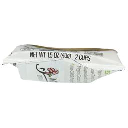 Product thumb gallery 3306058