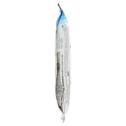 Product thumb gallery 3306064