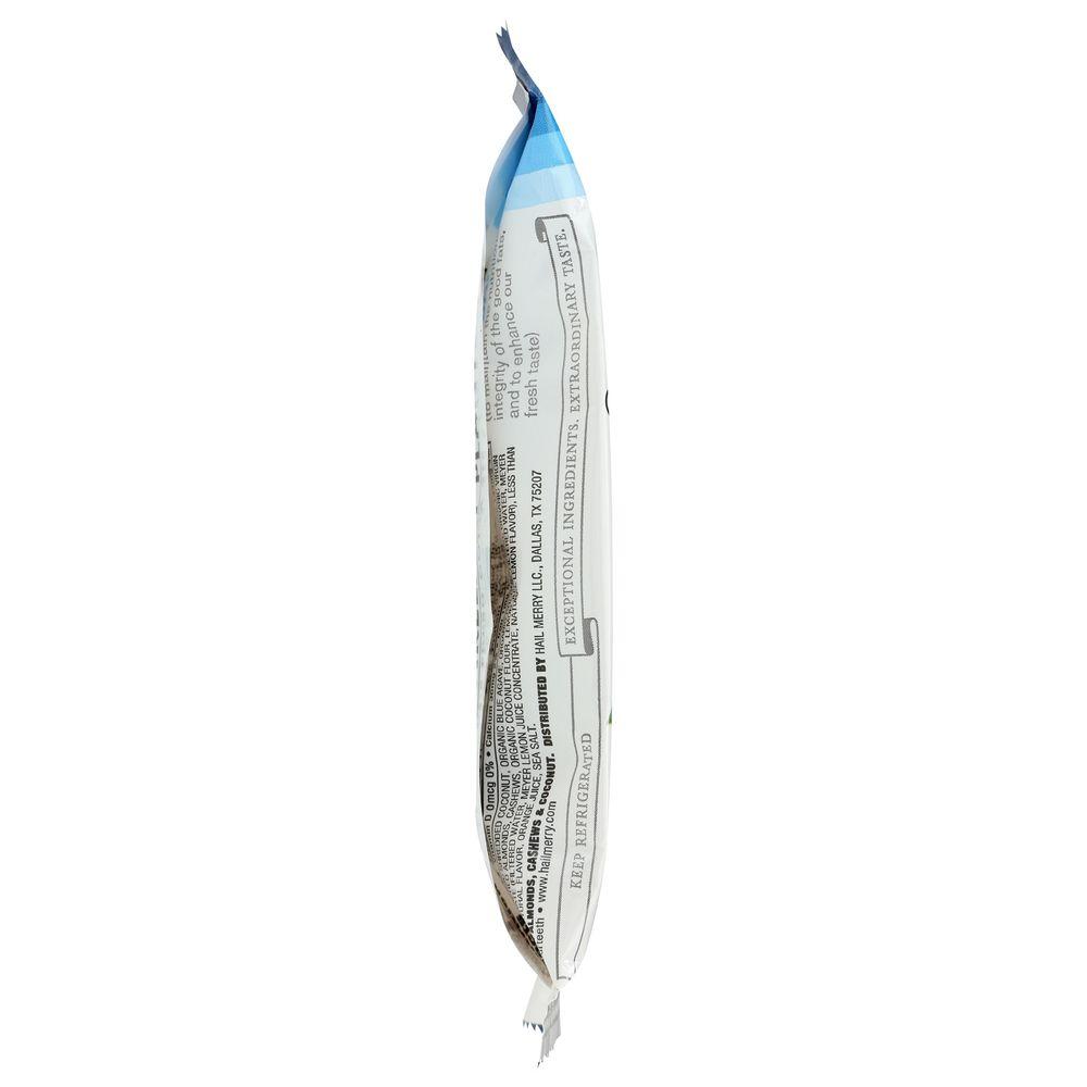 Product gallery 3306064