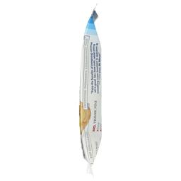 Product thumb gallery 3306067