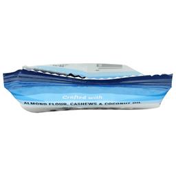 Product thumb gallery 3306070