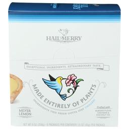 Product thumb gallery 3306073