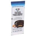 Hail Merry Dark Chocolate Almond Butter Cup, 1.5 Ounce -- 12 per case