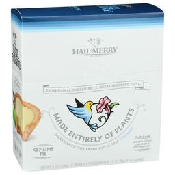 Product thumb gallery 3306328
