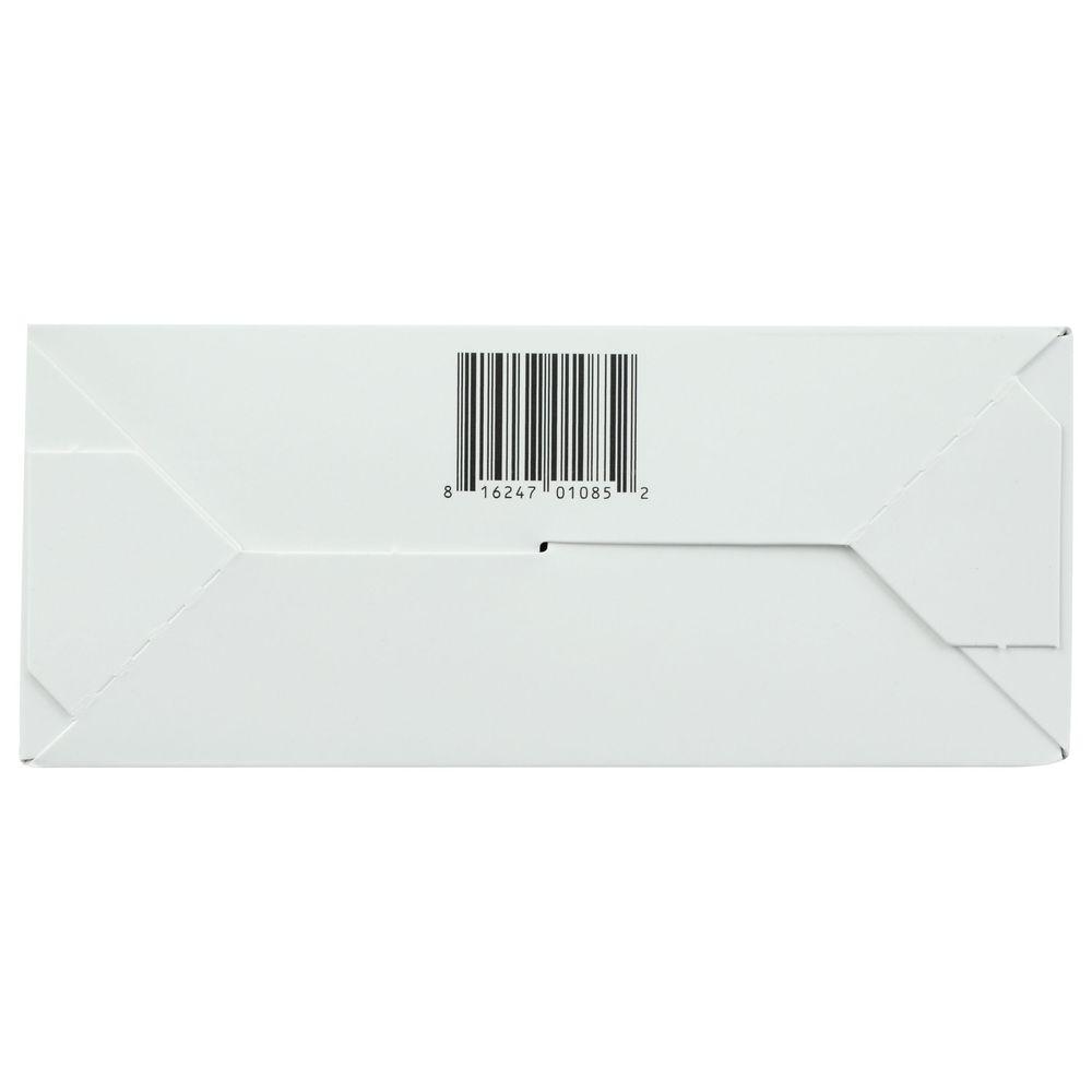 Product gallery 3306337