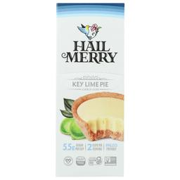 Product thumb gallery 3306343