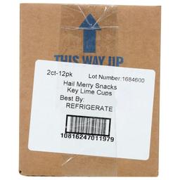 Product thumb gallery 3306352