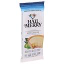 Hail Merry Citrus Key Lime Pie Cup, 1.5 Ounce -- 12 per case