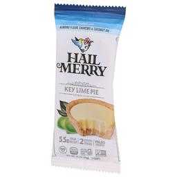 Product thumb gallery 3306304