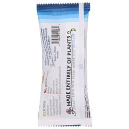 Product thumb gallery 3306307