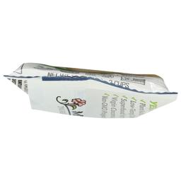 Product thumb gallery 3306310