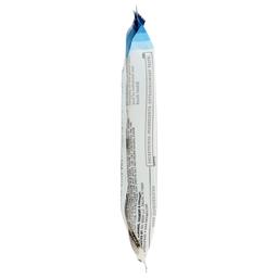Product thumb gallery 3306316
