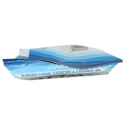 Product thumb gallery 3306322