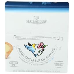 Product thumb gallery 3306325