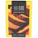 Just In Time Gourmet Pumpkin Bread Mix, 15.31 Ounce -- 6 per case