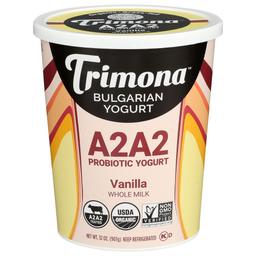 Product thumb gallery 3876791