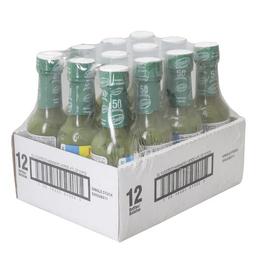 Product thumb gallery 3747466