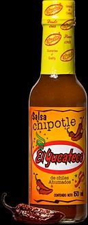 Product thumb gallery 1487027