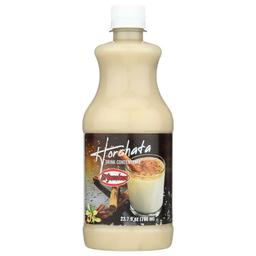 Product thumb gallery 4322481