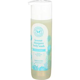 Product thumb gallery 2067170