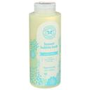 The Honest Company Baby Purely Simple Fragrance Free Bubble Bath, 12 Fluid Ounce