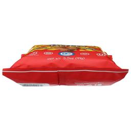 Product thumb gallery 3095118