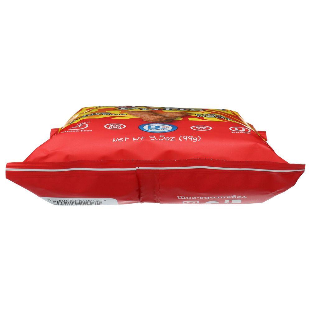 Product gallery 3095118