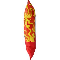 Product thumb gallery 3095121